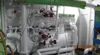 Tankowiec LNG na sprzedaż