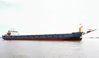 Masowiec na sprzedaż