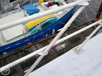 Kuter na sprzedaż