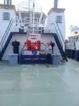 Holownik na sprzedaż