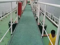 Tankowiec do przewozu ropy/chemikaliów na sprzedaż