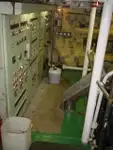 Longliner na sprzedaż
