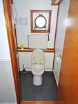 Statek transportowy ładunków sypkich na sprzedaż