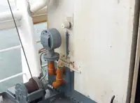 Statki robocze na sprzedaż