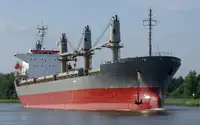 Masowiec na sprzedaż