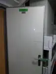 Statek transportowy ładunków sypkich na sprzedaż