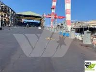 Barka na sprzedaż