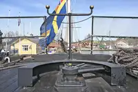 Prom na sprzedaż