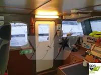 Ro-Ro ship na sprzedaż