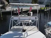 Trawler na sprzedaż