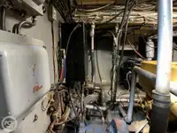 Longliner na sprzedaż