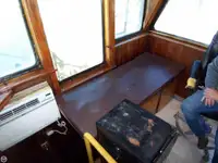 Holownik na sprzedaż