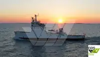 Ro-Ro ship na sprzedaż