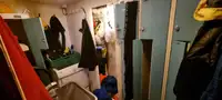 Holownik na sprzedaż