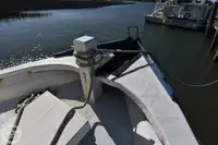Longliner na sprzedaż