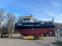 Holownik na sprzedaż