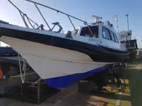 Prom na sprzedaż
