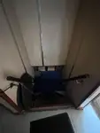 Statki robocze na sprzedaż