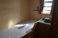 Holownik na sprzedaż