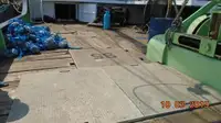Tankowiec LNG na sprzedaż