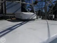 Trawler na sprzedaż