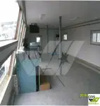 Ponton na sprzedaż