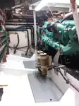 Longliner na sprzedaż