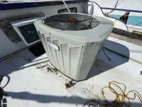 Trawler na sprzedaż