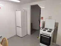 Barka na sprzedaż