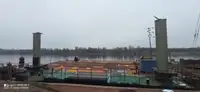 Barka na sprzedaż