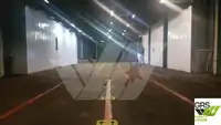 Statek Ro-Ro na sprzedaż