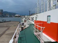 Longliner na sprzedaż
