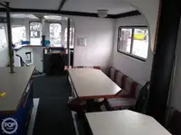 Kuter na sprzedaż