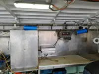 Longliner na sprzedaż