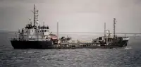 Dredger na sprzedaż
