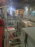 Dredger na sprzedaż