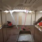 Trawler na sprzedaż
