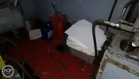 Holownik na sprzedaż