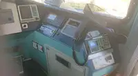 Statki robocze na sprzedaż