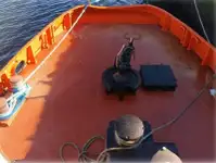 Holownik na sprzedaż