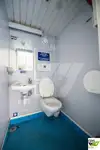 Statek pasażerski na sprzedaż