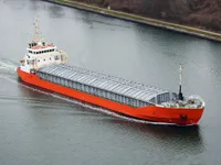 General Cargo/Multi-purpose na sprzedaż