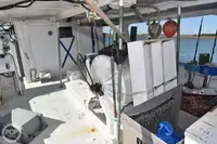 Longliner na sprzedaż