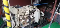 Statki robocze na sprzedaż