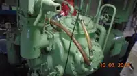 Tankowiec LNG na sprzedaż