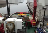Holownik na sprzedaż