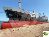 Masowiec na sprzedaż