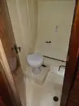 Statek pilotowy na sprzedaż