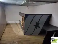 Statek badawczy na sprzedaż