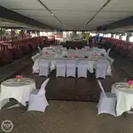 Statek wycieczkowy na sprzedaż
